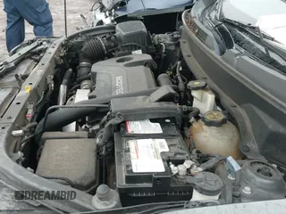 2018 Chevrolet Equinox LT с VIN 3GNAXJEV2JS557035, выставлен на аукционе IAAI как лот 43500001 с пробегом 139 328 миль миль и . История ставок и продаж доступна на DreamBid. Изображение 19.