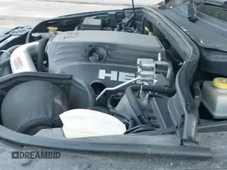 ✅ 2011 Dodge Durango Citadel • VIN: 1D4SE5GT6BC613767 • Lot: 43228705. Wystawiony na IAAI z przebiegiem 209 360 mil. Bezpłatny archiwum sprzedaży aukcyjnych z USA i szczegółowy raport historii pojazdu na DreamBid. Zdjęcie 20.