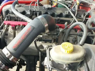 ✅ 1996 Jeep Cherokee Sport • VIN: 1J4FT68S4TL326973 • Lot: 42744791. Wystawiony na IAAI z przebiegiem 215 905 mil. Bezpłatny archiwum sprzedaży aukcyjnych z USA i szczegółowy raport historii pojazdu na DreamBid. Zdjęcie 12.