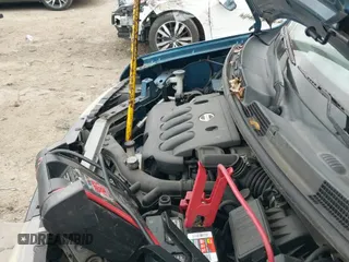 ✅ 2014 Nissan Cube S • VIN: JN8AZ2KR7ET352195 • Lot: 41727469. Listed on IAAI with 128,866 mi. Free auction sales archive from the USA and detailed vehicle history report at DreamBid. Image 16.