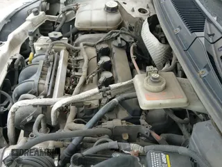 ✅ 2010 Ford Transit Connect XLT • VIN: NM0LS7DN0AT009204 • Лот: 42879392. Опубликован ранее на IAAI с пробегом 179 710 миль. Бесплатный доступ к архиву аукционных продаж из США и подробный отчёт об истории автомобиля на DreamBid. Изображение 12.