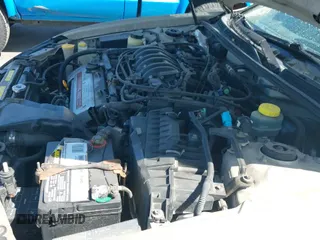 ✅ 2001 Nissan Maxima SE • VIN: JN1CA31D41T604327 • Лот: 43167224. Опубликован ранее на IAAI с пробегом 220 438 миль. Бесплатный доступ к архиву аукционных продаж из США и подробный отчёт об истории автомобиля на DreamBid. Изображение 13.