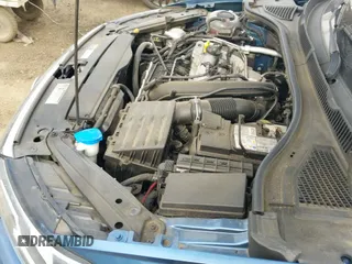 ✅ 2019 Volkswagen Jetta S • VIN: 3VWC57BU0KM152025 • Lot: 43534355. Wystawiony na IAAI z przebiegiem 86 417 mil. Bezpłatny archiwum sprzedaży aukcyjnych z USA i szczegółowy raport historii pojazdu na DreamBid. Zdjęcie 19.