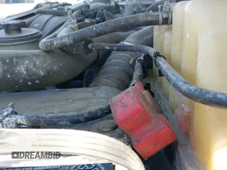 ✅ 2019 Ford F-250 XL • VIN: 1FT7W2BT8KEE12964 • Lot: 42543409. Listed on IAAI with 111,250 mi. Free auction sales archive from the USA and detailed vehicle history report at DreamBid. Image 19.