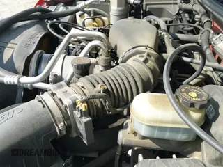 ✅ 1999 Chevrolet S-10 LS • VIN: 1GCCS14X7XK140243 • Lot: 42440979. Listed on IAAI with 167,672 mi. Free auction sales archive from the USA and detailed vehicle history report at DreamBid. Image 14.