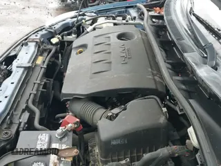 ✅ 2013 Toyota Corolla LE • VIN: 5YFBU4EE7DP102996 • Lot: 43621784. Wystawiony na IAAI z przebiegiem 57 675 mil. Bezpłatny archiwum sprzedaży aukcyjnych z USA i szczegółowy raport historii pojazdu na DreamBid. Zdjęcie 19.