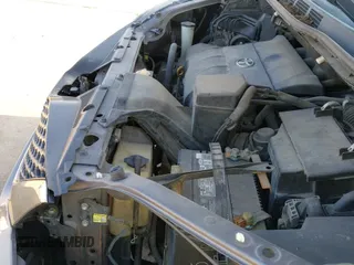 ✅ 2012 Toyota Sienna SE • VIN: 5TDXK3DC3CS176184 • Lot: 41508814. Listed on IAAI with 162,052 mi. Free auction sales archive from the USA and detailed vehicle history report at DreamBid. Image 21.