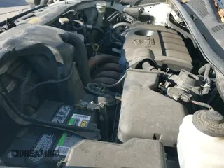 ✅ 2013 Toyota Highlander Plus • VIN: 5TDZA3EH1DS037095 • Лот: 43659180. Опубликован ранее на IAAI с пробегом 176 523 миль. Бесплатный доступ к архиву аукционных продаж из США и подробный отчёт об истории автомобиля на DreamBid. Изображение 18.