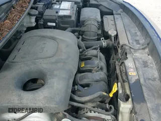 ✅ 2019 Kia Rio S • VIN: 3KPA24AB6KE217987 • Лот: 43368261. Опубликован ранее на IAAI с пробегом 91 867 миль. Бесплатный доступ к архиву аукционных продаж из США и подробный отчёт об истории автомобиля на DreamBid. Изображение 12.