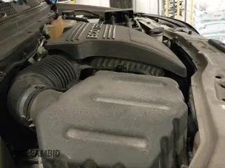 2008 Saturn VUE XE z VIN 3GSCL33P38S630960, wystawiony jako IAAI lot #41372207 z przebiegiem 141 133 mil mil oraz . Historia ofert i sprzedaży dostępna na DreamBid. Obrazek 20.