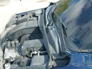 ✅ 2017 GMC Terrain SLE • VIN: 2GKALNEK0H6277046 • Лот: 43576146. Опубликован ранее на IAAI с пробегом 228 429 миль. Бесплатный доступ к архиву аукционных продаж из США и подробный отчёт об истории автомобиля на DreamBid. Изображение 19.