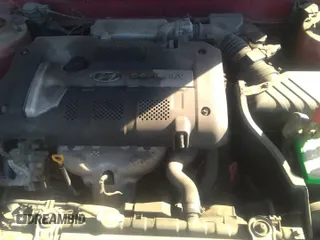 ✅ 2005 Hyundai Elantra GLS • VIN: KMHDN46D75U119342 • Lot: 37875875. Wystawiony na IAAI z przebiegiem 51 865 mil. Bezpłatny archiwum sprzedaży aukcyjnych z USA i szczegółowy raport historii pojazdu na DreamBid. Zdjęcie 19.