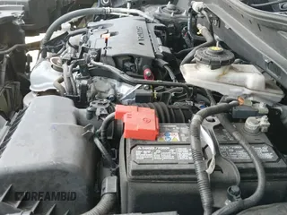 ✅ 2024 Honda HR-V Sport • VIN: 3CZRZ1H50RM713035 • Лот: 42606025. Опубликован ранее на IAAI с пробегом 21 380 миль. Бесплатный доступ к архиву аукционных продаж из США и подробный отчёт об истории автомобиля на DreamBid. Изображение 20.