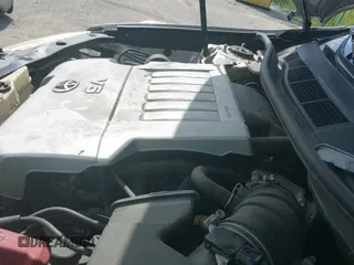 ✅ 2012 Toyota Camry XLE • VIN: 4T1BK1FK9CU500085 • Лот: 43399846. Опубликован ранее на IAAI с пробегом 207 361 миль. Бесплатный доступ к архиву аукционных продаж из США и подробный отчёт об истории автомобиля на DreamBid. Изображение 19.