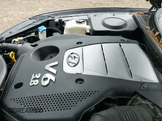 2006 Hyundai Azera SE с VIN KMHFC46F56A089678, выставлен на аукционе IAAI как лот 42449327 с пробегом 97 475 миль миль и . История ставок и продаж доступна на DreamBid. Изображение 19.