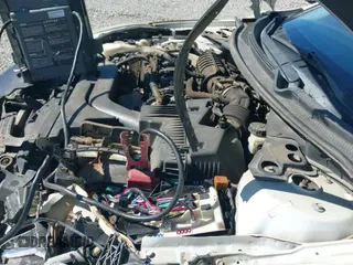 ✅ 2011 Nissan Altima S • VIN: 1N4AL2AP3BN476225 • Lot: 43611128. Listed on IAAI with 214,559 mi. Free auction sales archive from the USA and detailed vehicle history report at DreamBid. Image 12.