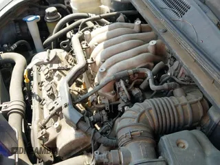 ✅ 2007 Kia Rondo EX • VIN: KNAFG526977038393 • Лот: 43165406. Опубликован ранее на IAAI с пробегом 156 868 миль. Бесплатный доступ к архиву аукционных продаж из США и подробный отчёт об истории автомобиля на DreamBid. Изображение 12.