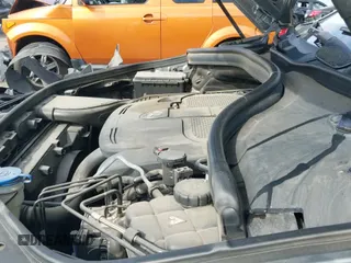 ✅ 2016 Mercedes-Benz GLE 350 • VIN: 4JGDA5JB1GA779369 • Lot: 43432756. Listed on IAAI with 97,493 mi. Free auction sales archive from the USA and detailed vehicle history report at DreamBid. Image 20.