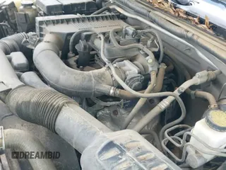 ✅ 2018 Nissan Frontier SV • VIN: 1N6BD0CT5JN704859 • Lot: 42719681. Listed on IAAI with 203,970 mi. Free auction sales archive from the USA and detailed vehicle history report at DreamBid. Image 20.