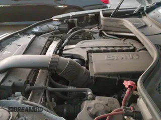 ✅ 2014 BMW X5 sDrive35i • VIN: 5UXKR2C54E0C01376 • Lot: 43825016. Listed on IAAI with 60,525 mi. Free auction sales archive from the USA and detailed vehicle history report at DreamBid. Image 19.