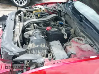 ✅ 2008 Mercury Milan Premier • VIN: 3MEHM08Z38R665365 • Lot: 42361524. Listed on IAAI with 126,598 mi. Free auction sales archive from the USA and detailed vehicle history report at DreamBid. Image 20.