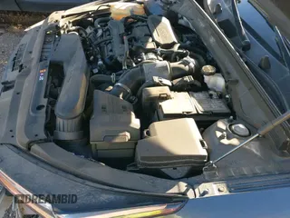 ✅ 2023 Kia K5 LXS • VIN: 5XXG14J29PG185564 • Lot: 43469902. Listed on IAAI with 74,280 mi. Free auction sales archive from the USA and detailed vehicle history report at DreamBid. Image 19.