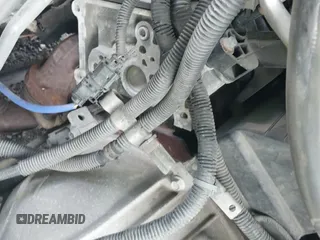 ✅ 2013 Ford E-Series Commercial • VIN: 1FTCE2EL5DDA91262 • Lot: 41083216. Wystawiony na IAAI z przebiegiem 152 741 mil. Bezpłatny archiwum sprzedaży aukcyjnych z USA i szczegółowy raport historii pojazdu na DreamBid. Zdjęcie 19.