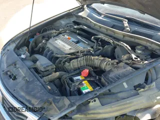 ✅ 2009 Honda Accord EX-L • VIN: 1HGCP26849A149540 • Lot: 43603621. Listed on IAAI with 266,795 mi. Free auction sales archive from the USA and detailed vehicle history report at DreamBid. Image 20.