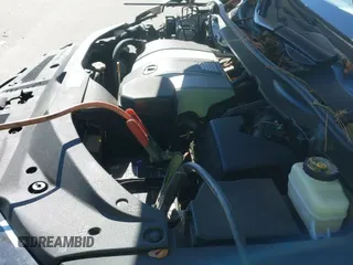 ✅ 2017 Lexus RX 350 • VIN: 2T2ZZMCA0HC041878 • Lot: 43657329. Listed on IAAI with 56,815 mi. Free auction sales archive from the USA and detailed vehicle history report at DreamBid. Image 20.