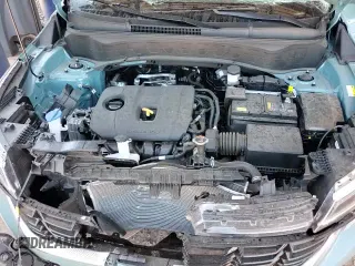 ✅ 2025 Kia Seltos S • VIN: KNDEUCAA0S7739544 • Lot: 67489355. Wystawiony na Copart z przebiegiem 5 007 mil. Bezpłatny archiwum sprzedaży aukcyjnych z USA i szczegółowy raport historii pojazdu na DreamBid. Zdjęcie 14.