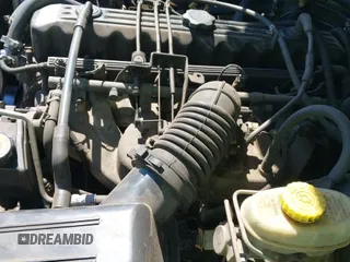 ✅ 1999 Jeep Cherokee Sport • VIN: 1J4FT68S9XL569619 • Lot: 42838539. Wystawiony na IAAI z przebiegiem 178 700 mil. Bezpłatny archiwum sprzedaży aukcyjnych z USA i szczegółowy raport historii pojazdu na DreamBid. Zdjęcie 12.