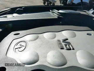 ✅ 2008 Infiniti M • VIN: JNKAY01F28M654856 • Lot: 43460084. Wystawiony na IAAI z przebiegiem 235 108 mil. Bezpłatny archiwum sprzedaży aukcyjnych z USA i szczegółowy raport historii pojazdu na DreamBid. Zdjęcie 19.