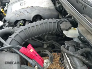 2013 Hyundai Veloster Turbo z VIN KMHTC6AEXDU175173, wystawiony jako IAAI lot #42496567 z przebiegiem 124 322 mil mil oraz . Historia ofert i sprzedaży dostępna na DreamBid. Obrazek 12.