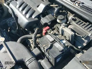 ✅ 2012 Nissan Sentra SR • VIN: 3N1AB6AP1CL667408 • Lot: 43717244. Wystawiony na IAAI z przebiegiem 151 094 mil. Bezpłatny archiwum sprzedaży aukcyjnych z USA i szczegółowy raport historii pojazdu na DreamBid. Zdjęcie 12.