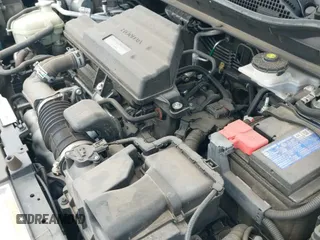 ✅ 2020 Honda CR-V EX-L • VIN: 2HKRW1H87LH426197 • Лот: 42512608. Опубликован ранее на IAAI с пробегом 38 689 миль. Бесплатный доступ к архиву аукционных продаж из США и подробный отчёт об истории автомобиля на DreamBid. Изображение 19.