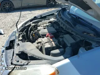 ✅ 2011 Nissan Rogue SV • VIN: JN8AS5MVXBW291628 • Lot: 42555480. Wystawiony na IAAI z przebiegiem 136 860 mil. Bezpłatny archiwum sprzedaży aukcyjnych z USA i szczegółowy raport historii pojazdu na DreamBid. Zdjęcie 12.