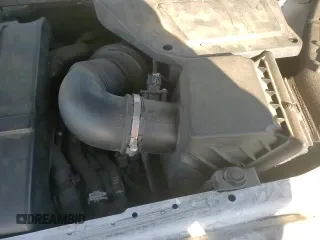 ✅ 2018 Land Rover Discovery Sport SE • VIN: SALCP2RX0JH745427 • Лот: 84645735. Опубликован ранее на Copart с пробегом 69 350 миль. Бесплатный доступ к архиву аукционных продаж из США и подробный отчёт об истории автомобиля на DreamBid. Изображение 14.