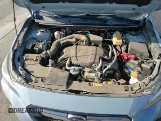 ✅ 2019 Subaru Crosstrek • VIN: JF2GTDNC3KH374768 • Lot: 62795245. Listed on Copart with 61,707 mi. Free auction sales archive from the USA and detailed vehicle history report at DreamBid. Image 14.