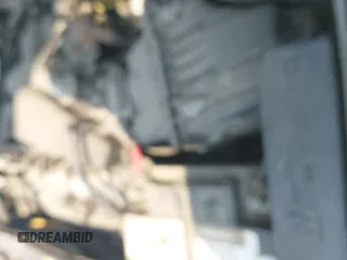 ✅ 2005 Ford Escape Limited • VIN: 1FMYU94155KA92695 • Lot: 42277767. Listed on IAAI with Not provided. Free auction sales archive from the USA and detailed vehicle history report at DreamBid. Image 19.