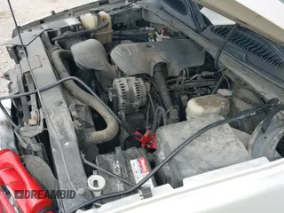 ✅ 2006 Chevrolet Silverado 1500 LT1 • VIN: 2GCEK13Z661285784 • Лот: 41936204. Опубликован ранее на IAAI с пробегом 257 950 миль. Бесплатный доступ к архиву аукционных продаж из США и подробный отчёт об истории автомобиля на DreamBid. Изображение 24.