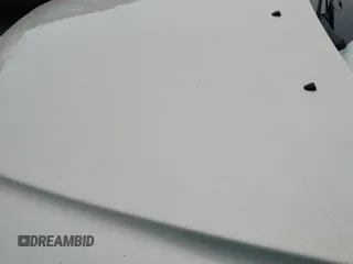 ✅ 2003 Volvo S80 2.9L • VIN: YV1TS92D031300724 • Lot: 41334359. Wystawiony na IAAI z przebiegiem 117 844 mil. Bezpłatny archiwum sprzedaży aukcyjnych z USA i szczegółowy raport historii pojazdu na DreamBid. Zdjęcie 18.