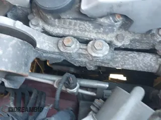 ✅ 2012 Lexus RX 350 • VIN: 2T2BK1BA1CC145875 • Lot: 43208998. Listed on IAAI with 145,914 mi. Free auction sales archive from the USA and detailed vehicle history report at DreamBid. Image 19.