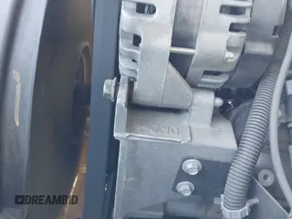 ✅ 2004 GMC Yukon XL SLT • VIN: 1GKEC16Z74J307226 • Лот: 42511325. Опубликован ранее на IAAI с пробегом 299 364 миль. Бесплатный доступ к архиву аукционных продаж из США и подробный отчёт об истории автомобиля на DreamBid. Изображение 12.