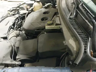 ✅ 2018 Lincoln MKC Select • VIN: 5LMCJ2C99JUL29301 • Lot: 42691907. Listed on IAAI with 57,101 mi. Free auction sales archive from the USA and detailed vehicle history report at DreamBid. Image 19.