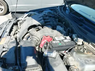 ✅ 2012 Lincoln MKZ • VIN: 3LNHL2GC0CR807284 • Лот: 43504530. Опубликован ранее на IAAI с пробегом 123 214 миль. Бесплатный доступ к архиву аукционных продаж из США и подробный отчёт об истории автомобиля на DreamBid. Изображение 14.