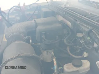 ✅ 1997 Ford F-150 • VIN: 1FTDX176XVKD24498 • Lot: 42776008. Listed on IAAI with 191,126 mi. Free auction sales archive from the USA and detailed vehicle history report at DreamBid. Image 14.