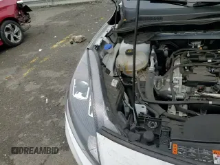 ✅ 2021 Ford Escape SE • VIN: 1FMCU9G60MUB22030 • Лот: 93486975. Опубликован ранее на Copart с пробегом 36 507 миль. Бесплатный доступ к архиву аукционных продаж из США и подробный отчёт об истории автомобиля на DreamBid. Изображение 14.