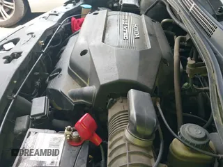 ✅ 2003 Honda Odyssey EX-L • VIN: 5FNRL18013B146020 • Лот: 42933646. Опубликован ранее на IAAI с пробегом 268 243 миль. Бесплатный доступ к архиву аукционных продаж из США и подробный отчёт об истории автомобиля на DreamBid. Изображение 19.