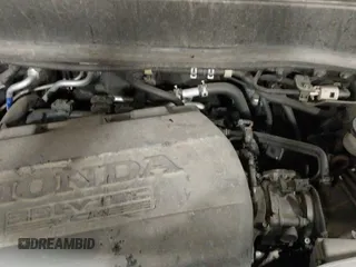 ✅ 2013 Honda Pilot EX-L • VIN: 5FNYF4H59DB054509 • Lot: 43519425. Wystawiony na IAAI z przebiegiem 207 117 mil. Bezpłatny archiwum sprzedaży aukcyjnych z USA i szczegółowy raport historii pojazdu na DreamBid. Zdjęcie 19.