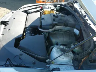 ✅ 2015 Cadillac ATS Standard RWD • VIN: 1G6AA5RA8F0116715 • Лот: 41397400. Опубликован ранее на IAAI с пробегом 130 734 миль. Бесплатный доступ к архиву аукционных продаж из США и подробный отчёт об истории автомобиля на DreamBid. Изображение 20.